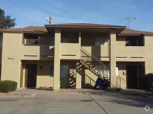 Building Photo - 9960 E Birchwood Ave Unit 1 Rental