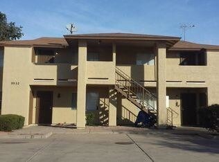 Photo - 9960 E Birchwood Ave Apartamentos Unidad 1