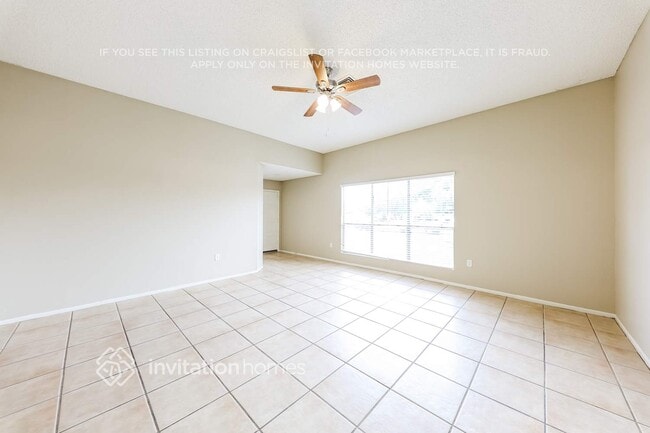 Photo - 7350 W Maryland Ave