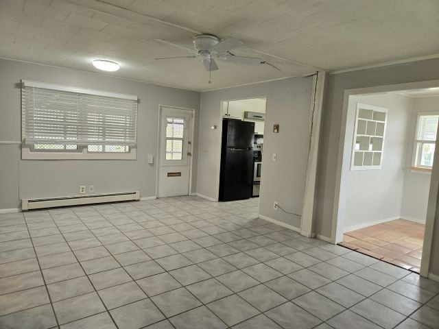 Photo - 111 48th Ave Terrace W