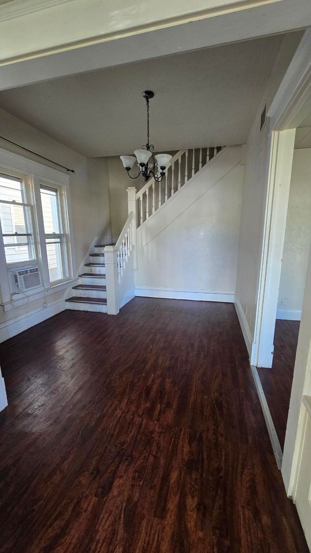 Photo - Spacious North Side Single Family Home