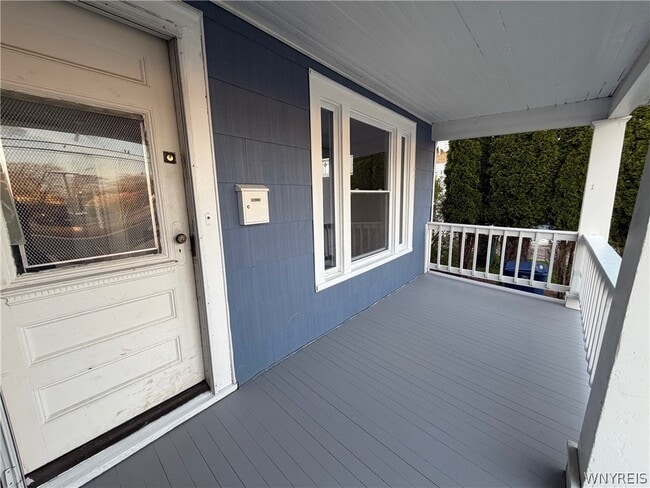 Photo - 18 Buffum St