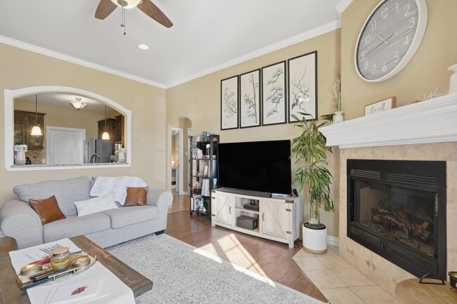 Photo - 282 Lollipop Trl