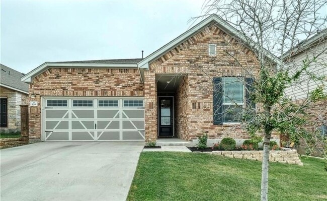 Building Photo - 109 Muenster Dr Rental