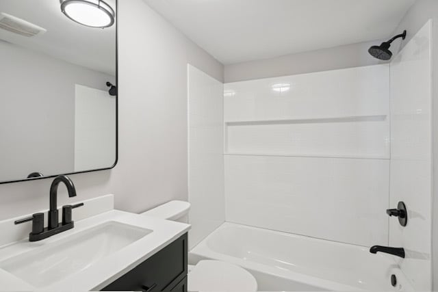 Photo - 325 E Hector St