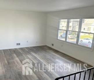 Photo - 29 Wilson Ave