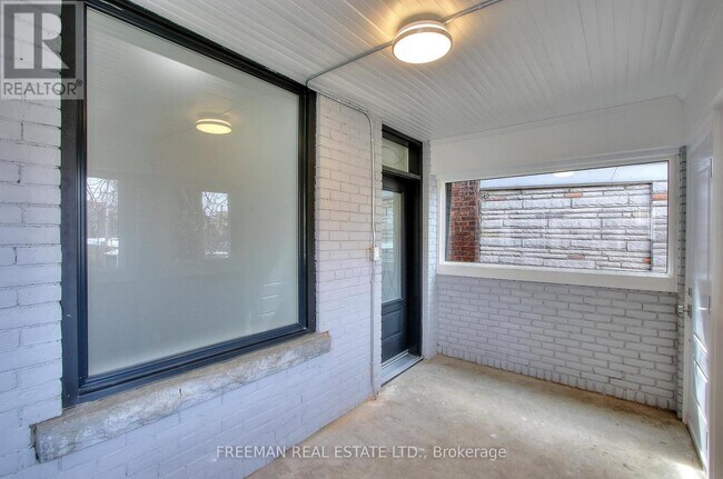 Photo - 359 Margueretta St