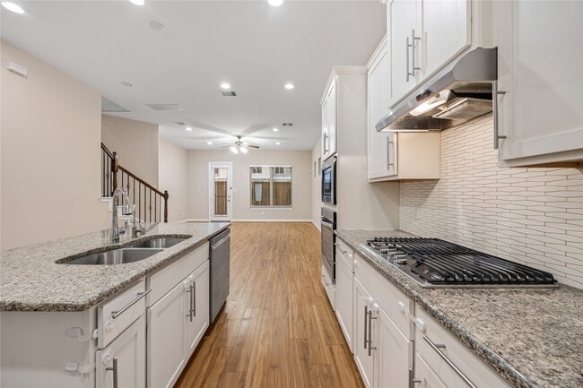 Photo - 10408 Quiet Courtyard Rd