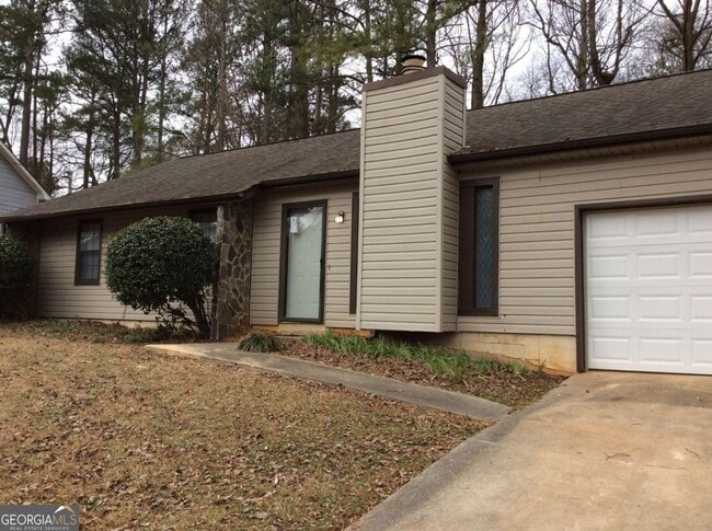 Building Photo - 106 Richard Way