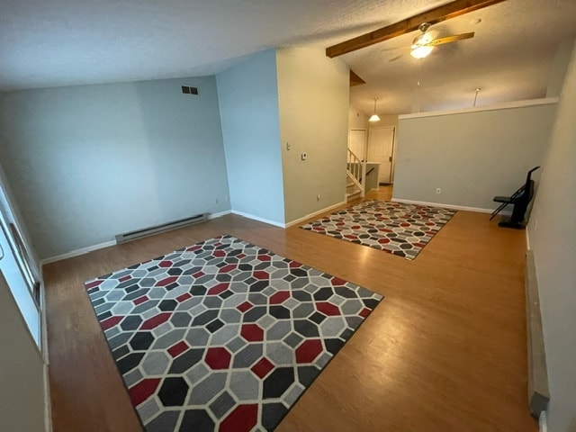 Photo - 797 Glenrock Dr