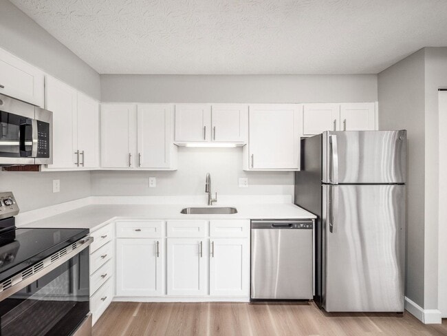 Photo - 7974 Harmill Dr