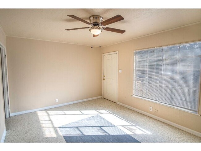 Photo - Cozy Remodeled Home Near Downtown