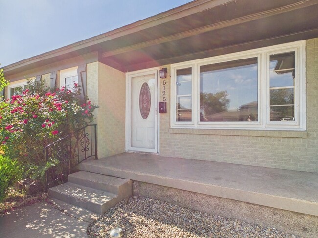 Photo - 5125 SW 16th Ave