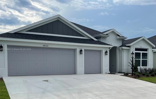 Photo - 4822 Okahumpka Run