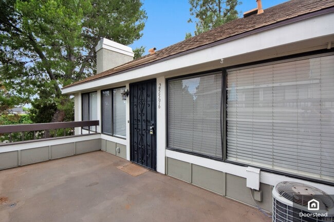 Photo - 25596 Mont Pointe Unit 4F