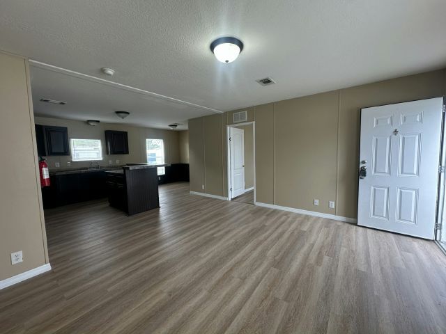 Photo - 13634 Wesleyan Blvd