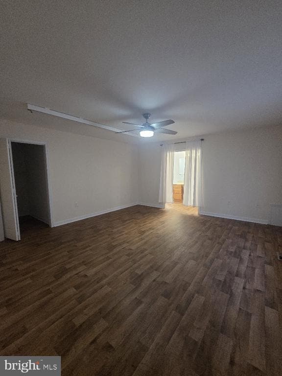 Photo - 7189 Tumbleweed Pl