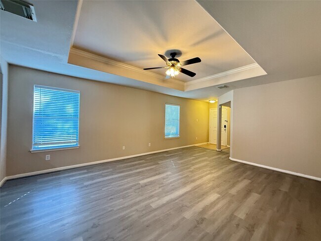 Photo - 11702 Wingborne Ln