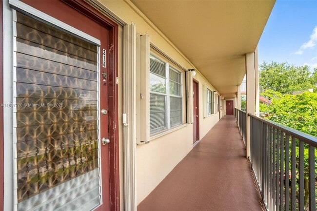 Photo - 13255 SW 9th Ct Unit 314G