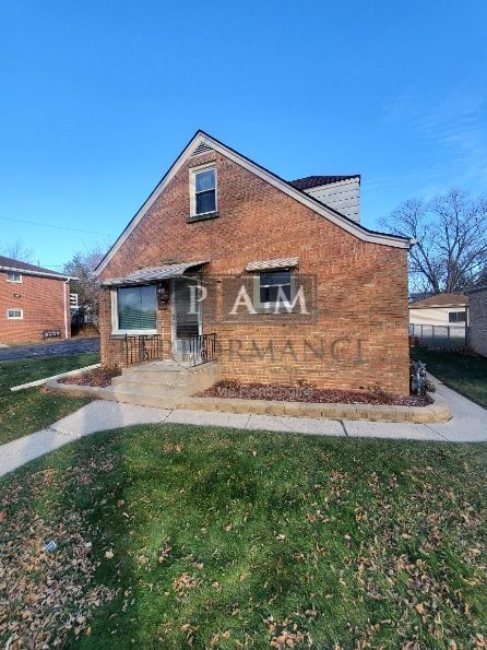 Building Photo - 3156 N 75th St