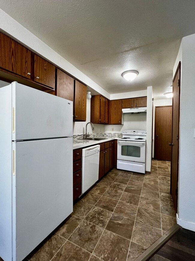 Photo - V1316 Unit 3