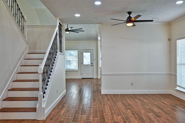 Photo - 17907 Pelican Way Rd