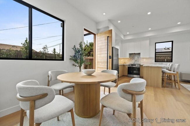 Photo - Showing Times: to schedule a viewing, please contact us