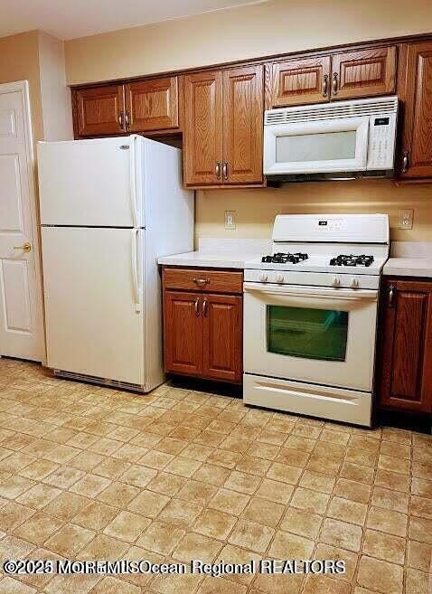 Photo - 206 Brookfield Dr