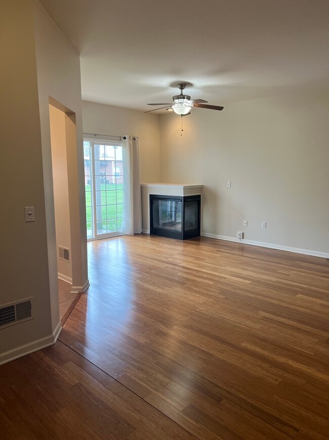 Photo - 54738 Monarch Dr Condo Unit 1