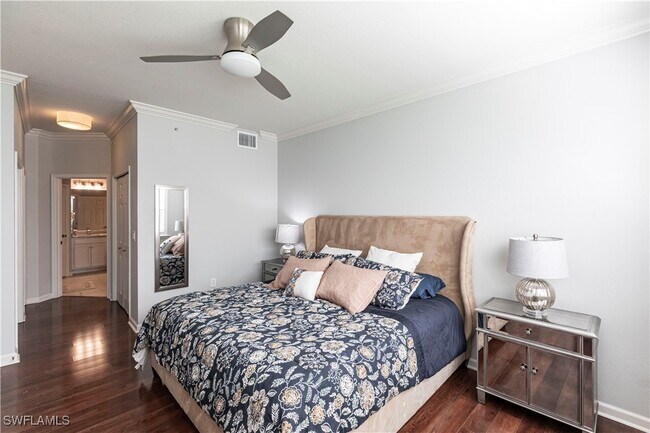 Building Photo - 9508 Ironstone Terrace Unit 2-102
