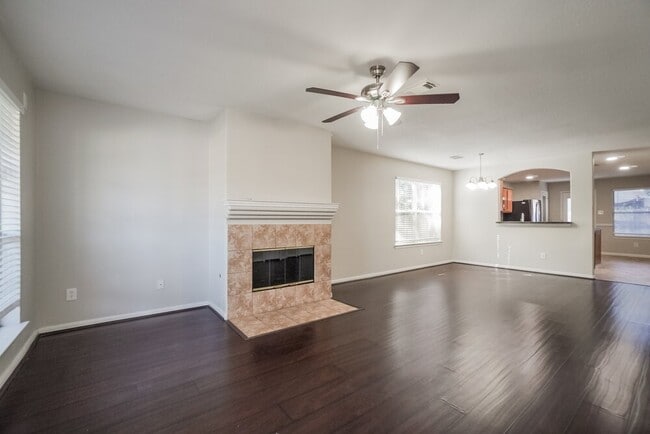 Photo - 23503 Maple View Dr