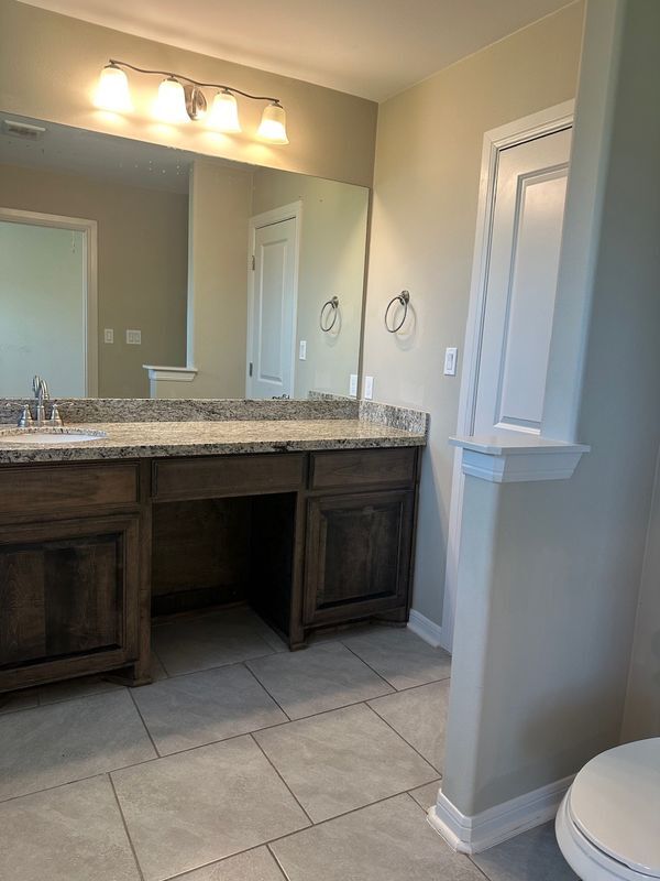 14333 Chalk Rdg Dr