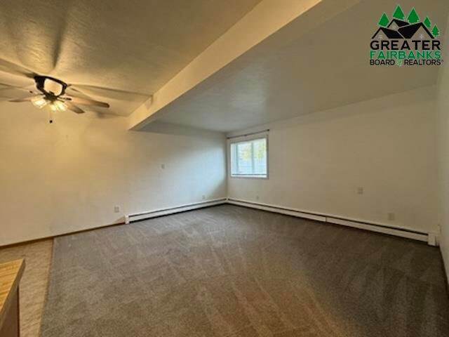 Photo - 2605 S Barnette St