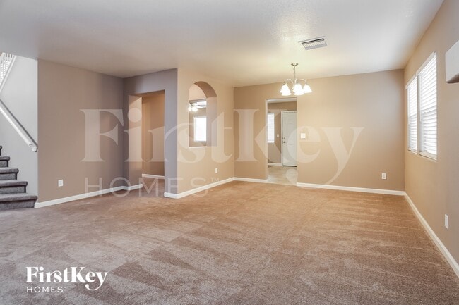 Photo - 9135 Green Frost Dr