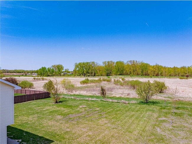 Photo - 2112 Blake Ave