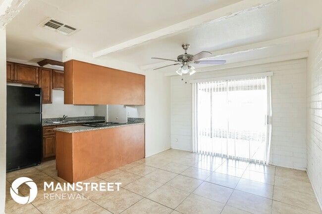 Photo - 7132 W Glenrosa Ave