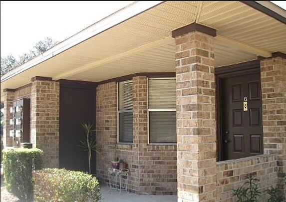 Photo - The Villas of Sebring Apartments