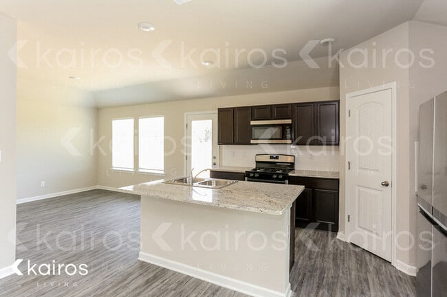 Photo - 12555 Orchid Ln