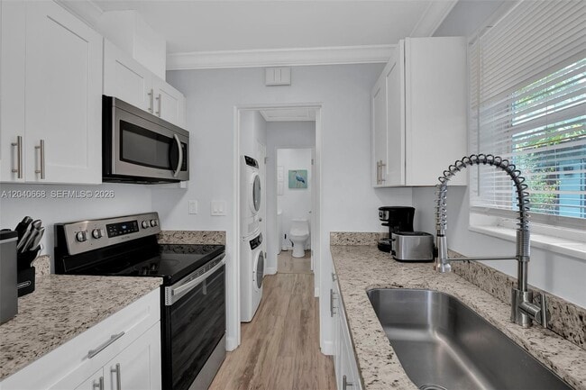 Photo - 1716 SW 11th Ct Unidad 3