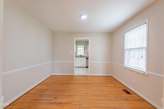 Photo - 408 Ortega Rd