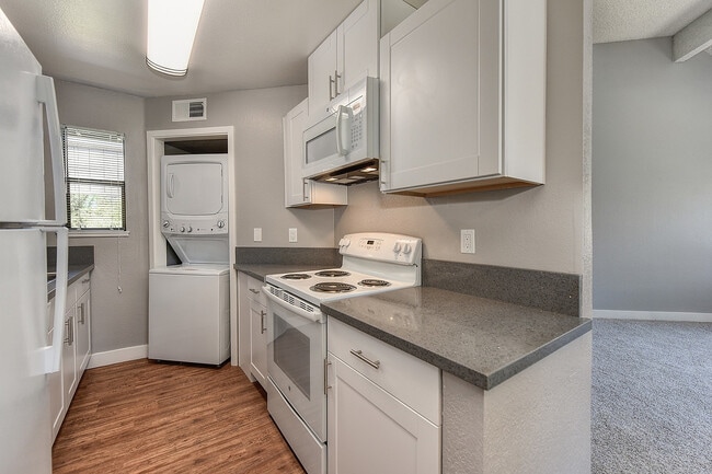 Orchard Kitchen remodel-2