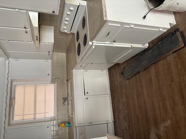 Photo - 5520 18th St