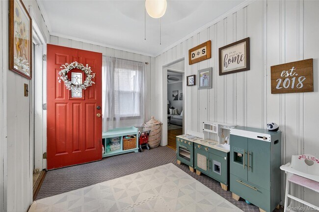 Photo - 13 Prospect St