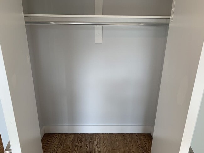 Photo - 68 Hawthorne St Unit 2