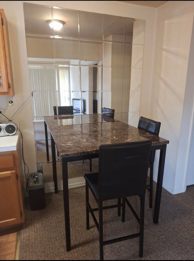 Photo - Pinnacle Apartments