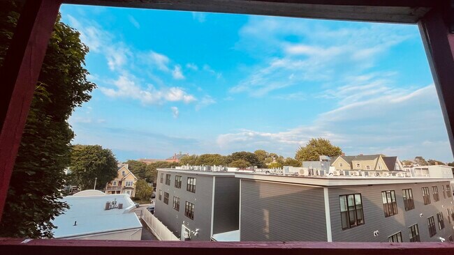 Photo - 34 Norton St Unidad 3