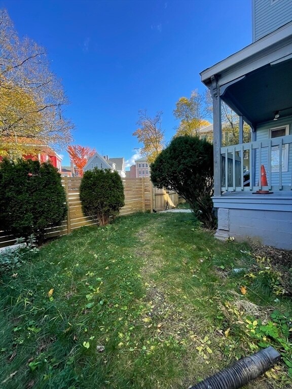 Photo - 5 Freeland Terrace Unit 1