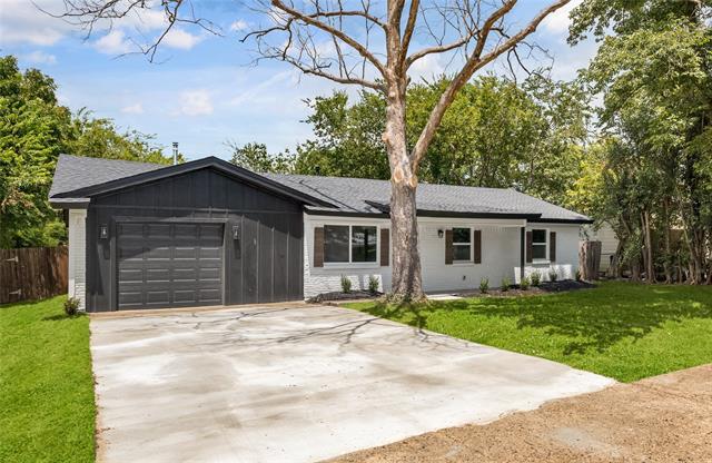 Photo - 13321 Blossomheath Ln