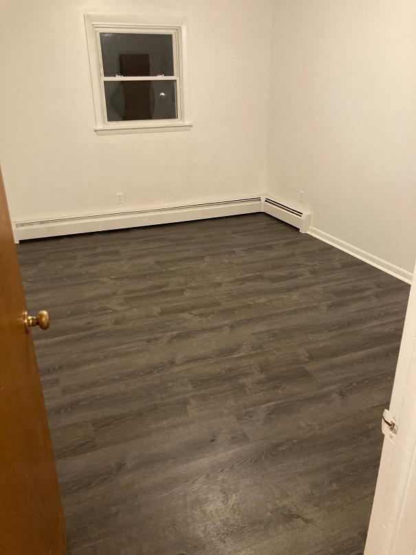 Photo - 2925 W Lydius St Unit 2925