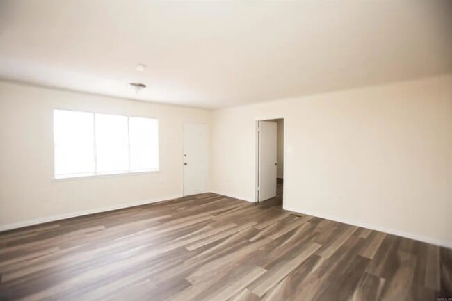 Photo - 13324 Alexander Rd